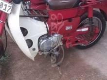 https://riyasewana.com/uploads/honda-md-90-151456561342344.jpg