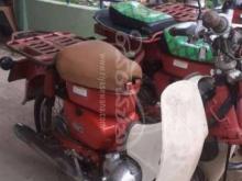 https://riyasewana.com/uploads/honda-md-90-151456561343432.jpg