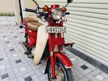 https://riyasewana.com/uploads/honda-md-90-1520175922372.jpg