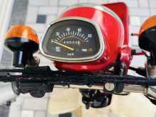 https://riyasewana.com/uploads/honda-md-90-1520175922783.jpg