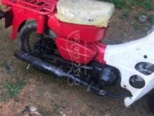 https://riyasewana.com/uploads/honda-md-90-15234131310345.jpg