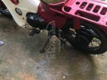 https://riyasewana.com/uploads/honda-md-90-15234131355429.jpg