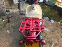 https://riyasewana.com/uploads/honda-md-90-1523413136123.jpg
