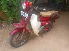 https://riyasewana.com/uploads/honda-md-90-155592513062.jpg