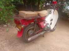 https://riyasewana.com/uploads/honda-md-90-155592513253.jpg