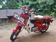 https://riyasewana.com/uploads/honda-md-90-15751374622.jpg