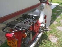 https://riyasewana.com/uploads/honda-md-90-15842511378352.jpg