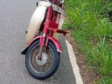 https://riyasewana.com/uploads/honda-md-90-15943016312.jpg