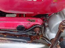 https://riyasewana.com/uploads/honda-md-90-15943016486.jpg