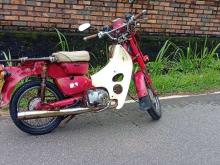 https://riyasewana.com/uploads/honda-md-90-15943016764.jpg