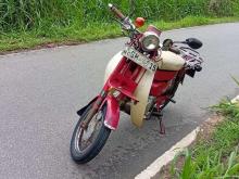 https://riyasewana.com/uploads/honda-md-90-15943016981.jpg