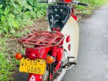 https://riyasewana.com/uploads/honda-md-90-161047164072.jpg