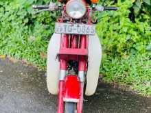 https://riyasewana.com/uploads/honda-md-90-161047164873.jpg