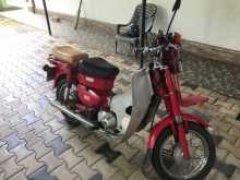 https://riyasewana.com/uploads/honda-md-90-1611540813543.jpg