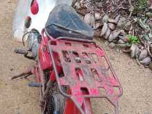 https://riyasewana.com/uploads/honda-md-90-161722024602.jpg