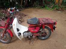 https://riyasewana.com/uploads/honda-md-90-161722024863.jpg