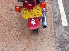 https://riyasewana.com/uploads/honda-md-90-161945426152.jpg