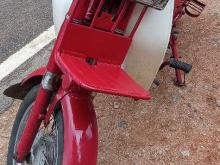 https://riyasewana.com/uploads/honda-md-90-161945426193.jpg
