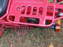 https://riyasewana.com/uploads/honda-md-90-161945426596.jpg