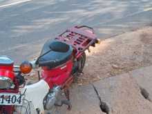 https://riyasewana.com/uploads/honda-md-90-162059464582.jpg
