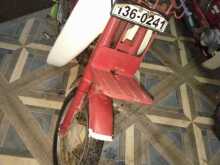 https://riyasewana.com/uploads/honda-md-90-162315494982.jpg