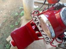 https://riyasewana.com/uploads/honda-md-90-168255019243.jpg