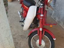 https://riyasewana.com/uploads/honda-md-90-168255019594.jpg