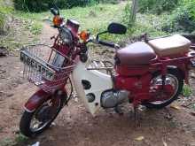 https://riyasewana.com/uploads/honda-md-90-16856274343.jpg