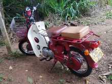 https://riyasewana.com/uploads/honda-md-90-16856274522.jpg