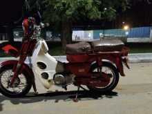 https://riyasewana.com/uploads/honda-md-90-171026494033.jpg