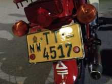 https://riyasewana.com/uploads/honda-md-90-171026494342.jpg