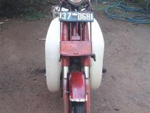 https://riyasewana.com/uploads/honda-md-90-171134566874.jpg
