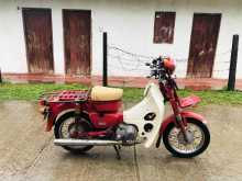 https://riyasewana.com/uploads/honda-md-90-1716454422663.jpg
