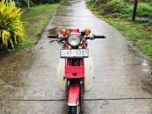 https://riyasewana.com/uploads/honda-md-90-1716454422792.jpg