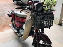 https://riyasewana.com/uploads/honda-md-90-1718434322732.jpg