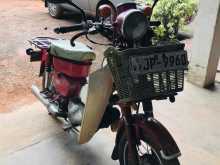 https://riyasewana.com/uploads/honda-md-90-1718434322843.jpg