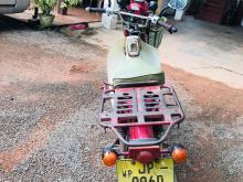 https://riyasewana.com/uploads/honda-md-90-1718435824471.jpg