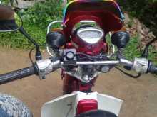 https://riyasewana.com/uploads/honda-md-90-172155224383.jpg