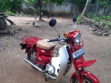 https://riyasewana.com/uploads/honda-md-90-1722513819934.jpg