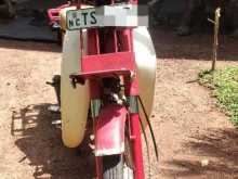 https://riyasewana.com/uploads/honda-md-90-17856104852.jpg