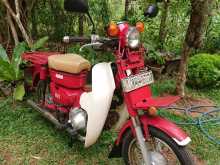 https://riyasewana.com/uploads/honda-md-90-1812414413224.jpg