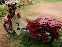 https://riyasewana.com/uploads/honda-md-90-1812414413812.jpg