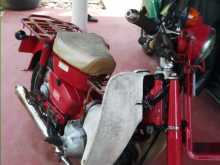 https://riyasewana.com/uploads/honda-md-90-1815394713332.jpg