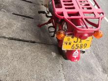 https://riyasewana.com/uploads/honda-md-90-181633196135.jpg