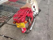 https://riyasewana.com/uploads/honda-md-90-181633196794.jpg