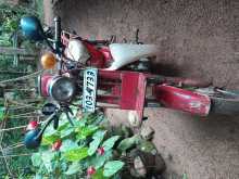 https://riyasewana.com/uploads/honda-md-90-181652224182.jpg