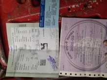https://riyasewana.com/uploads/honda-md-90-181652224683.jpg