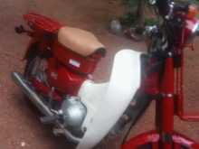 https://riyasewana.com/uploads/honda-md-90-181736244322.jpg