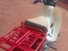 https://riyasewana.com/uploads/honda-md-90-181736244773.jpg