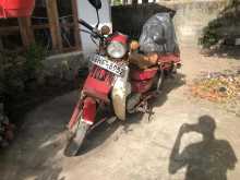 https://riyasewana.com/uploads/honda-md-90-1819194622382.jpg
